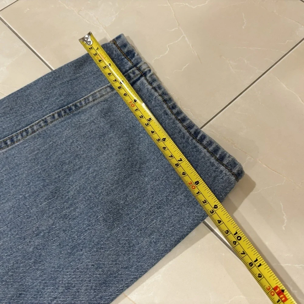 Levis vintage levi